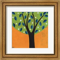 Tree / 157 Fine Art Print