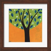 Tree / 157 Fine Art Print