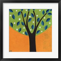 Tree / 157 Fine Art Print