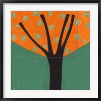 Tree / 229 Fine Art Print