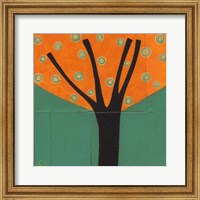 Tree / 229 Fine Art Print
