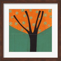 Tree / 229 Fine Art Print