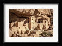 Mesa Verde Fine Art Print