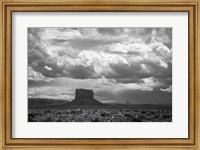 Monument Valley Fine Art Print
