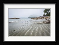 Tonquin Beach Fine Art Print