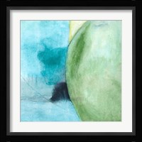 Joy to My Heart Fine Art Print