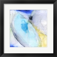 Of the Brighter Cold Moon Fine Art Print