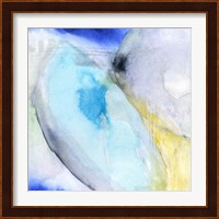 Of the Brighter Cold Moon Fine Art Print