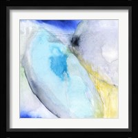 Of the Brighter Cold Moon Fine Art Print