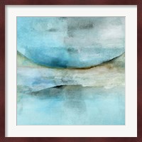 There Is Another Sky Fine Art Print