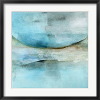 There Is Another Sky Fine Art Print