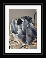 Baroque 3 Fine Art Print