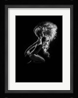 Dusted Fine Art Print