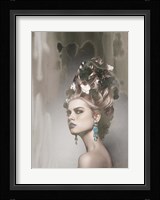 I Know Fine Art Print