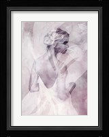 I Whish Fine Art Print