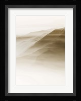 In My Time Fine Art Print