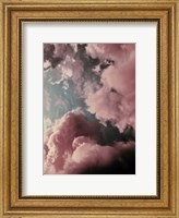 Lucy in the Sky Fine Art Print