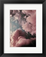 Lucy in the Sky Fine Art Print