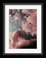 Lucy in the Sky Fine Art Print