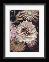 Opulent 5 Fine Art Print