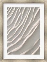 Sand Fine Art Print