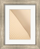 Sand 2 Fine Art Print