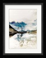 The Rising 2 Fine Art Print