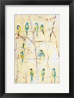 Serenity Fine Art Print