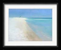 Extreme Loafing & Idling #15 Fine Art Print