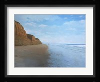 Extreme Loafing & Idling #6 Fine Art Print