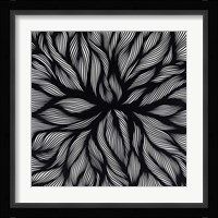 Consciousness Fine Art Print