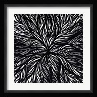 Dissolution Fine Art Print