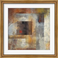 Within Fine Art Print