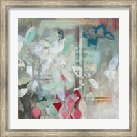 Fragment Fine Art Print