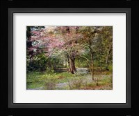 Spring Fine Art Print