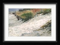 Retreat Fine Art Print