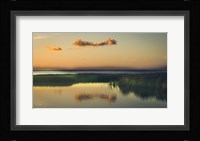 Of Love & Solitude Fine Art Print