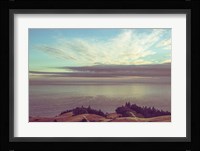 Pulls at My Soul Fine Art Print