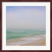 Seacoast 184 Fine Art Print