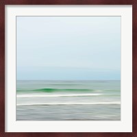 Seacoast 92 Fine Art Print