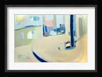 From Above Fine Art Print