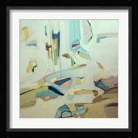 What Can I Give Fine Art Print