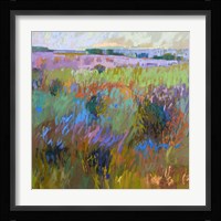 Beyond and Further Fine Art Print