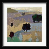 From What I Remember Fine Art Print