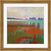 Panorama 2 Fine Art Print