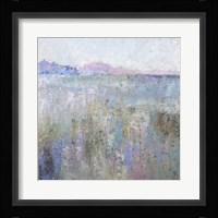 Paysage Thirteen Fine Art Print