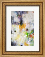Don't Forget Your Dreams No. 1 Fine Art Print