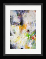 Don't Forget Your Dreams No. 1 Fine Art Print