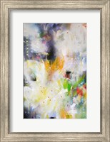 Don't Forget Your Dreams No. 1 Fine Art Print