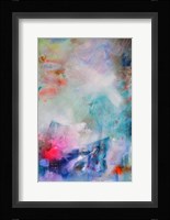 Hope No. 9 Fine Art Print